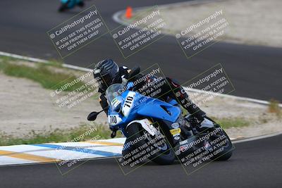 media/Mar-31-2025-Lets Ride (Mon) [[84f5dbc6bd]]/B Group/1020am (Turn 3)/